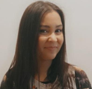 Sabah HAMANACHE