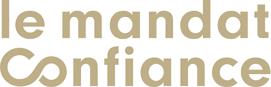 Paris 75015 - Immobilier - parking - investissement - rentabilité - avenir