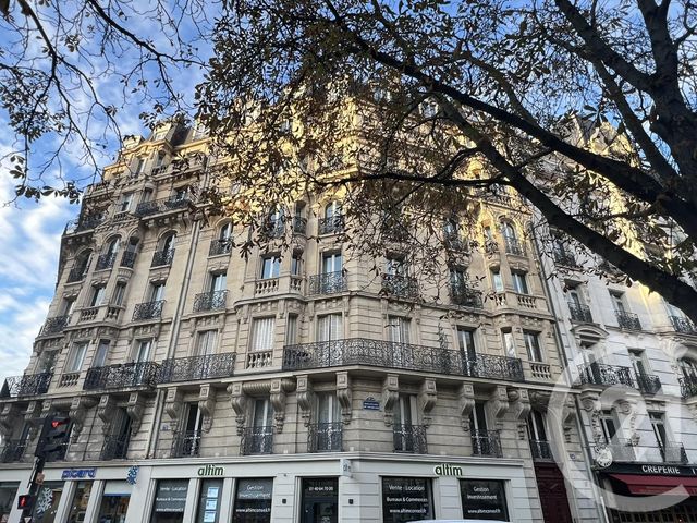  - PARIS - 