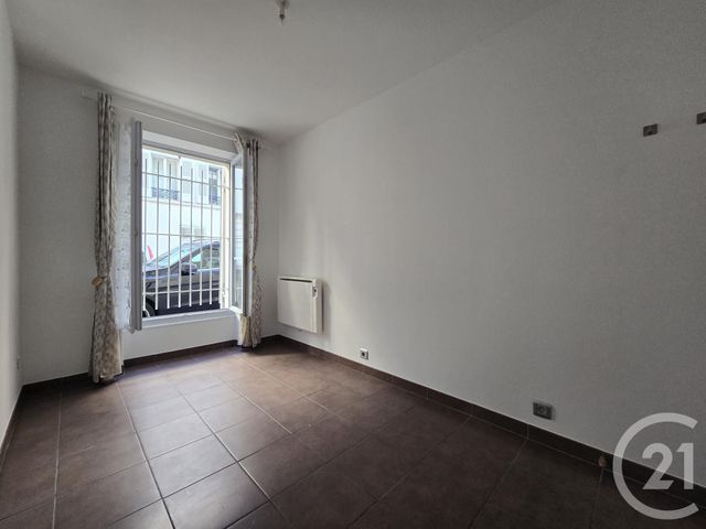 Afficher la photo en grand Appartement F3 à vendre - 3 pièces - 38.42 m2 - PARIS - 75015 - ILE-DE-FRANCE - Century 21 Montparnasse Pasteur