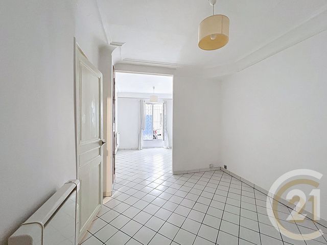 appartement - PARIS - 75015
