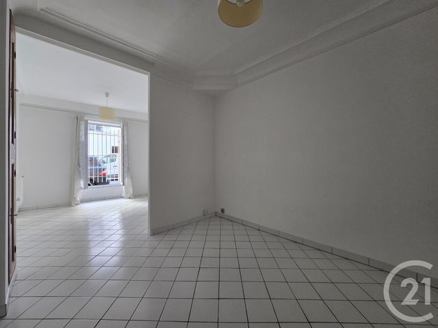 Afficher la photo en grand Appartement F3 à vendre - 3 pièces - 38.42 m2 - PARIS - 75015 - ILE-DE-FRANCE - Century 21 Montparnasse Pasteur
