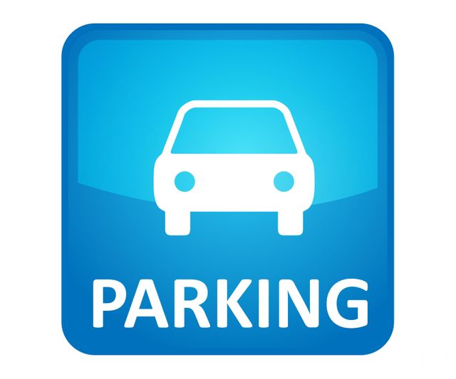 parking à vendre - 10.76 m2 - PARIS - 75015 - ILE-DE-FRANCE - Century 21 Montparnasse Pasteur