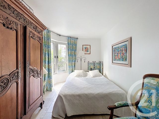 Afficher la photo en grand Appartement F4 à vendre - 4 pièces - 93.55 m2 - PARIS - 75015 - ILE-DE-FRANCE - Century 21 Montparnasse Pasteur