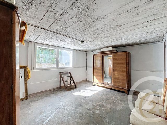 maison à vendre - 4 pièces - 93.93 m2 - VIROFLAY - 78 - ILE-DE-FRANCE - Century 21 Montparnasse Pasteur