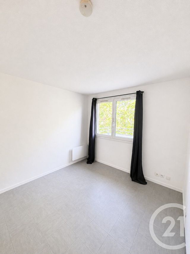 Appartement F1 à vendre ISSY LES MOULINEAUX