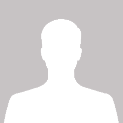 Wesley CAPELO BAUBIL