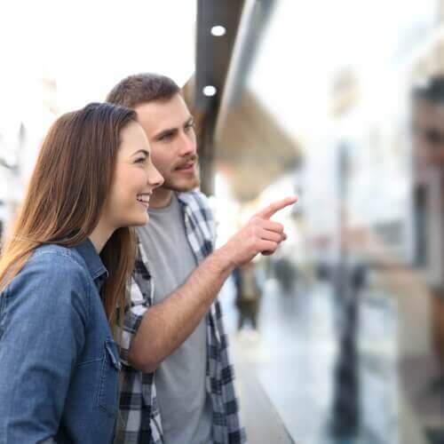 notre agence <span class='tw-capitalize'>CENTURY 21 Montparnasse Pasteur</span>